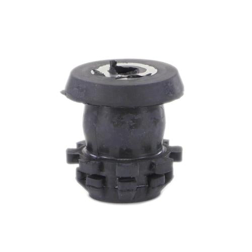 LG MCQ41502701 DAMPER