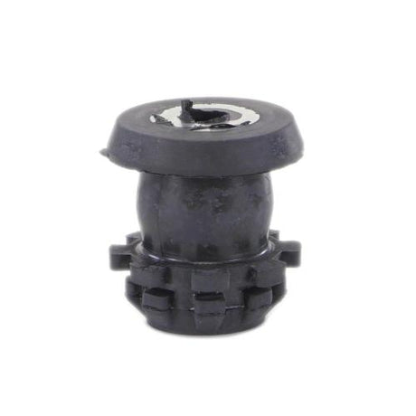LG MCQ41502701 DAMPER
