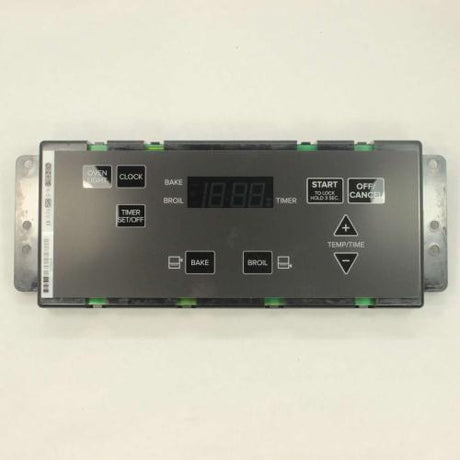 Whirlpool WPW10556708 CONTROL BOARD