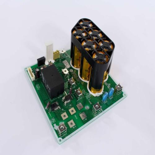 This is a genuine LG EBR76546001 PCB ASSEMBLY