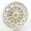 Panasonic WEP3200L1417 WHEEL