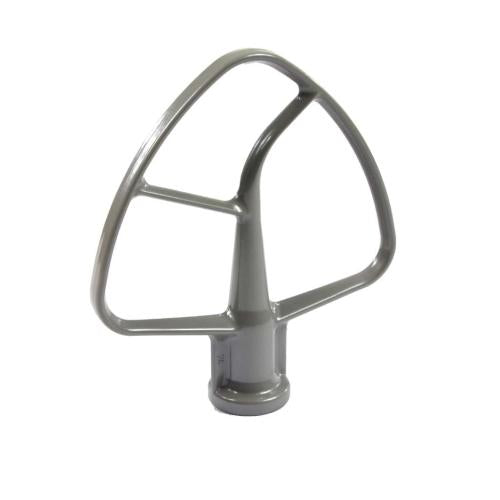 Whirlpool W11329740 BEATER-MXR