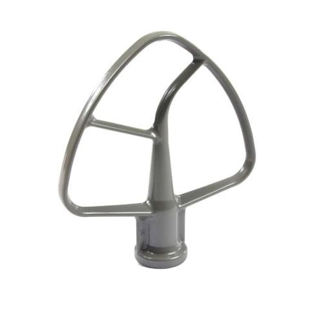 Whirlpool W11329740 BEATER-MXR