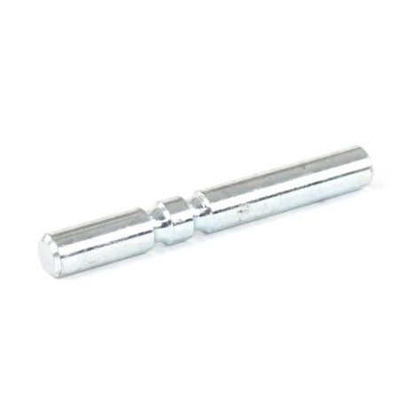 Liebherr 711375701 BOLT