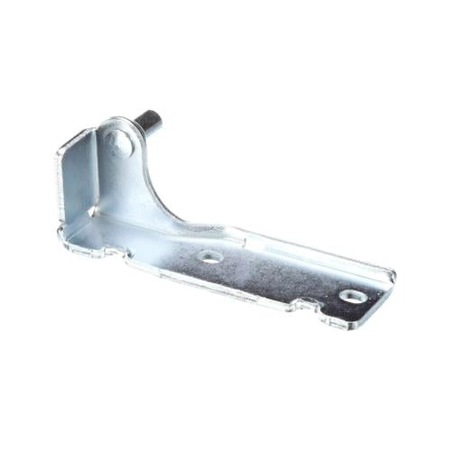 Bertazzoni Z370280 UP HINGE