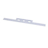 Bertazzoni Z370352 DOOR PLANK ADJ.DEVICE FIXING P