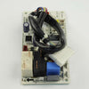 Electrolux 5304496321 PC BOARD,MAIN,CONTROL/POWER