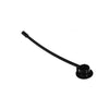 Delonghi FL29400 LOW PRESSURE CONNECTOR WT