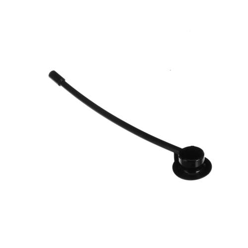This is a genuine Delonghi FL29400 LOW PRESSURE CONNECTOR WT