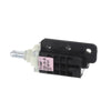 LG ACV73230003 FRICTION DAMPER ASSEMBLY