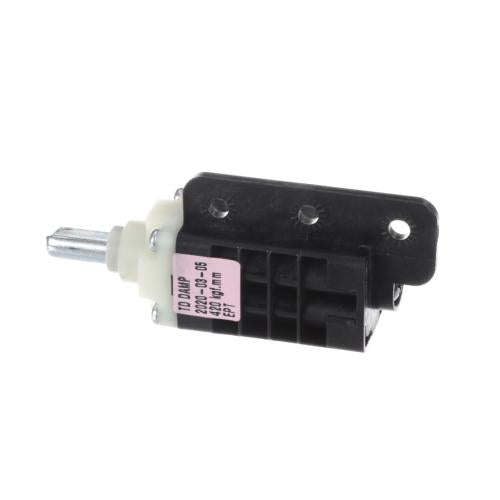 LG ACV73230003 FRICTION DAMPER ASSEMBLY