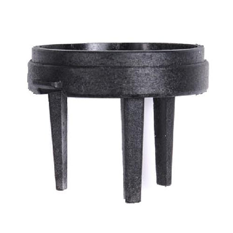 Karcher 5.115-903.0 WASHER