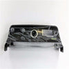 GE WH42X10977 BACKSPLASH BDY ASM