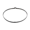 Midea 12156000003893 CIRCLIP ASSEMBLY