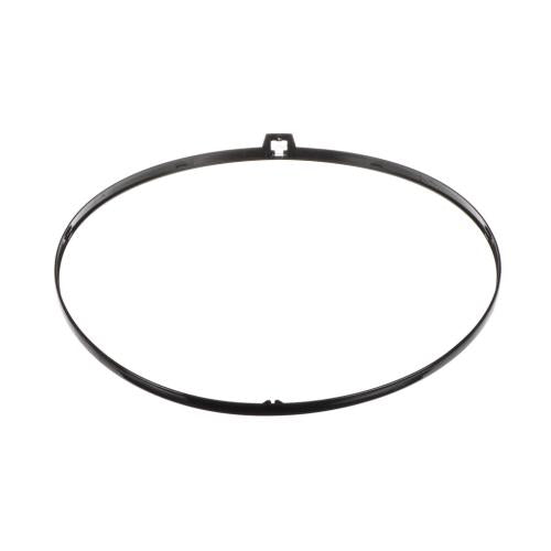 Midea 12156000003893 CIRCLIP ASSEMBLY