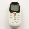 Danby 2033550A1963 DAC6009EE REMOTE CONTROLLER
