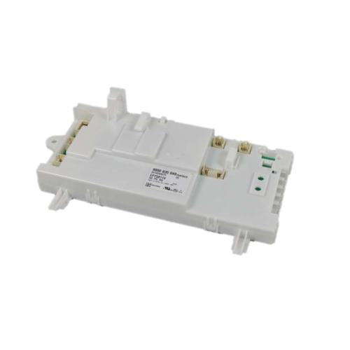 Bosch 00635909 POWER MODULE