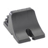 Panasonic PQKL10088Z1 WALL MOUNTING ADAPTER