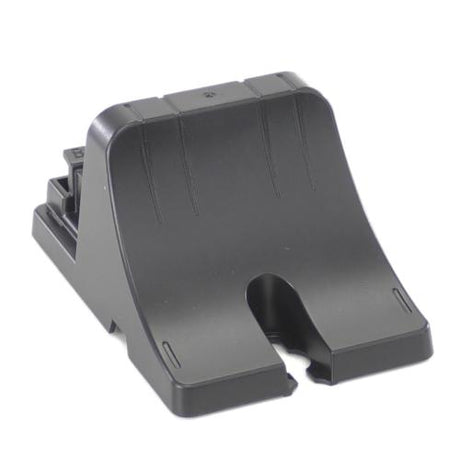 Panasonic PQKL10088Z1 WALL MOUNTING ADAPTER