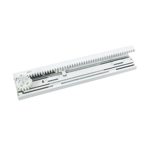This is a genuine Bosch 11032683 GUIDE
