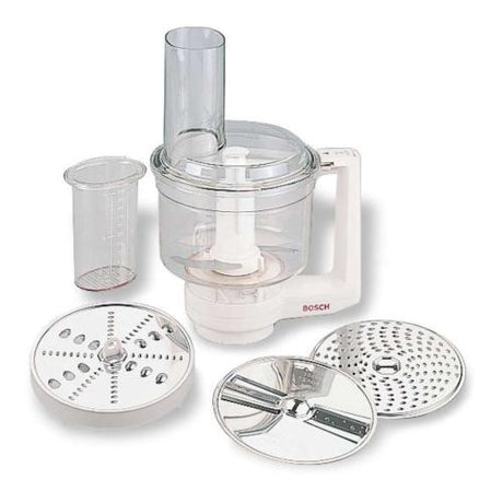 Bosch 00461194 LIQUIDIZER-BLENDER