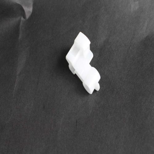 Samsung DE66-00088B LEVER SWITCH