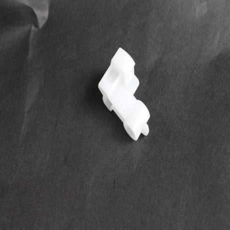 Samsung DE66-00088B LEVER SWITCH