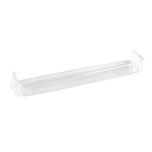 GE WR71X29264 REFRIGERATOR DOOR BIN I