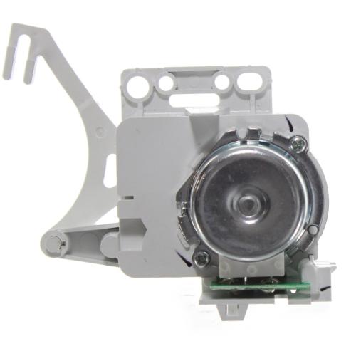 This is a genuine Midea 17438100000109 WATER DISTRIBUTION DEVICE ASSE
