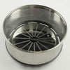 Delonghi KW712118 FILTER DURM
