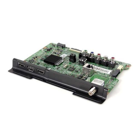 Samsung BN94-11796U ASSEMBLY PCB MAIN;UN43J5200AFX