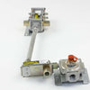 Whirlpool WPW10518493 GAS VALVE