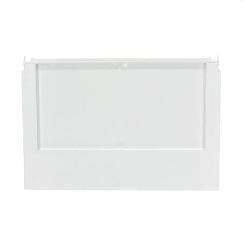 Liebherr 936351300 INSULATING PLATE, ASSY.