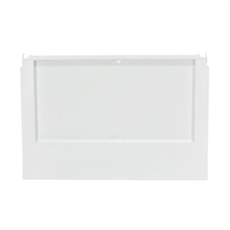 Liebherr 936351300 INSULATING PLATE, ASSY.