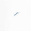 Hisense 197345 STAND SCREW