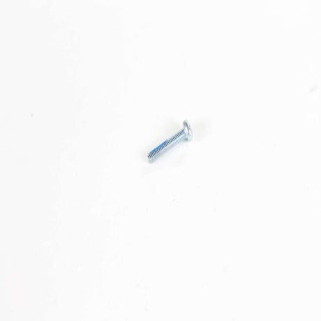 This is a genuine Hisense 197345 STAND SCREW