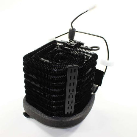 LG ACG73784701 WIRE CONDENSER ASSEMBLY