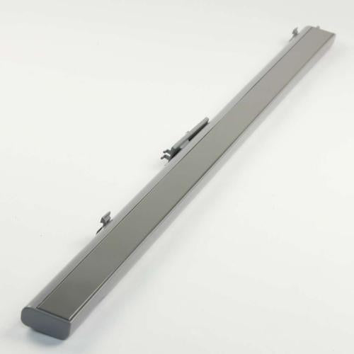 This is a genuine Whirlpool W10849525 DRAWER SLIDE RAIL