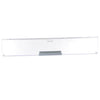 Whirlpool WPW10559660 FRONT-PAN