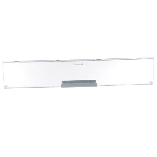 Whirlpool WPW10559660 FRONT-PAN