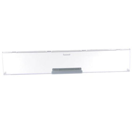 Whirlpool WPW10559660 FRONT-PAN