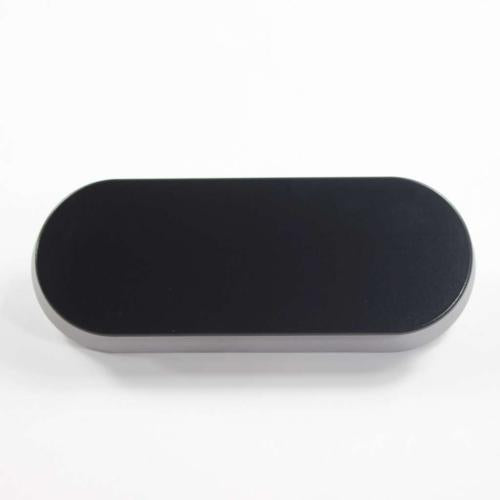 LG ABF73729805 BURNER ASSEMBLY