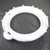 Electrolux 809090501 COVER,OUTER TUB