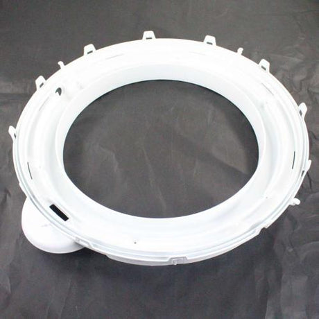 This is a genuine Electrolux 809090501 COVER,OUTER TUB
