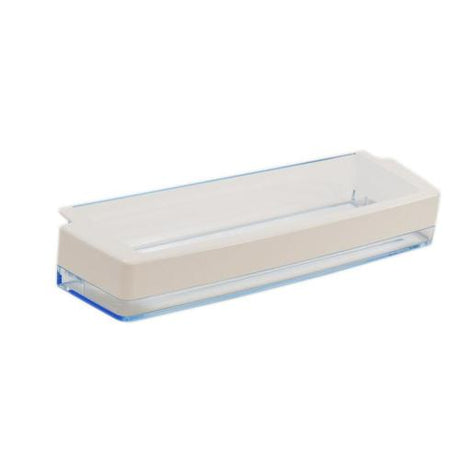 Bosch 00674274 TRAY