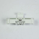 Whirlpool WPW10240513 TOP LOAD WASHER LID SWITCH STR