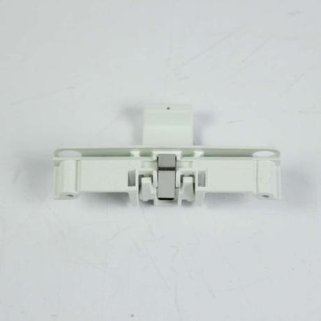 Whirlpool WPW10240513 TOP LOAD WASHER LID SWITCH STR