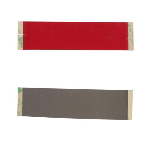 Bosch 00622395 FILTER