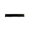 Whirlpool W10891665 CONTROL PANEL