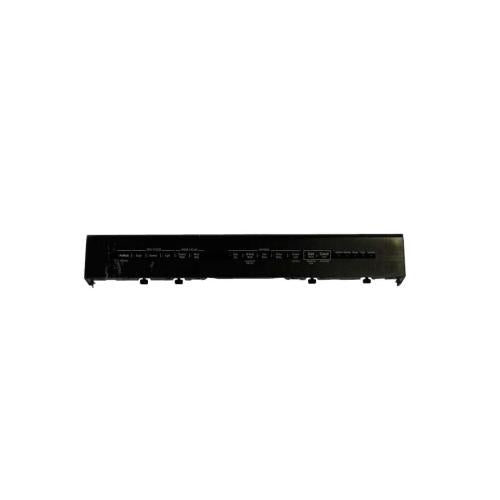 Whirlpool W10891665 CONTROL PANEL